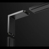 Коннектор Novotech 135214