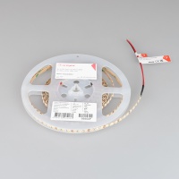 Лента Arlight 036449