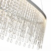 Каскадная люстра ST-Luce SL6201.103.37