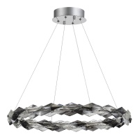 Подвесной светильник ST-Luce SL6009.103.01