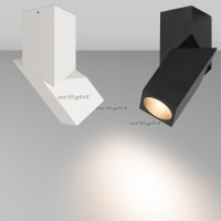 Накладной светильник Arlight 026771(1)