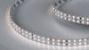 DesignLed Светодиодная лента LUX SMD-2835 нейтральное белое свечение, DSG2196-24-NW-33