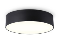 Накладной светильник Ambrella Light FV5521