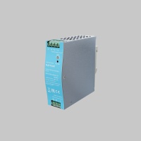 Источник напряжения Led Strip 821012