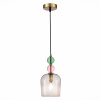 Подвесной светильник ST-Luce SL2000.223.01