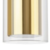 Бра Lightstar 756612