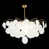 Люстра на штанге ST-Luce SL1231.302.08