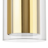 Бра Lightstar 756612