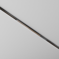 Трековый светильник Technical TR241-4-12WTW-DD2-B