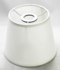 Бра Lussole LSP-8060