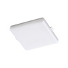 358680 NT Светильник 13Вт 4000К 100-240В IP54 SPOT