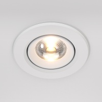 Встраиваемый светильник Technical DL013-6-L9W