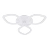 Накладная люстра Escada 10251/3LED