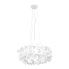 Подвесной светильник LOFT IT 10231/530 White