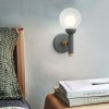 Бра ImperiumLoft 101551-26