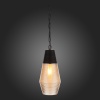 Подвесной светильник ST-Luce SL388.413.01