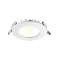 358805 NT Светильник 8Вт 3000К 100-240В IP20 SPOT