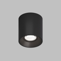 Накладной светильник Denkirs DK3040-BK