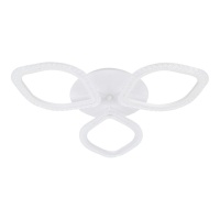 Накладная люстра Escada 10251/3LED