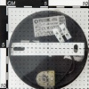 Бра Citilux CL105315