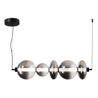 Подвесной светильник ST-Luce SL6119.413.40