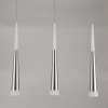 Подвесной светильник Citilux CL227050