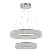Каскадная люстра ST-Luce SL6008.103.02