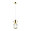 Подвесной светильник Odeon Light 5008/7L