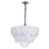 Подвесная люстра ARTE Lamp A4078LM-6CC