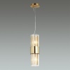 Подвесной светильник Odeon Light 4786/2