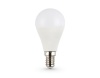 Светодиодная лампа Ambrella Light 451313