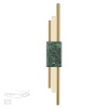 Бра Odeon Light 4360/10WL