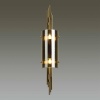 Бра Odeon Light 4895/2W