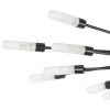 Накладная люстра Lightstar 732207