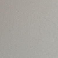 Настольная лампа ARTE Lamp A2102LT-1WH