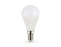 Светодиодная лампа Ambrella Light 451316