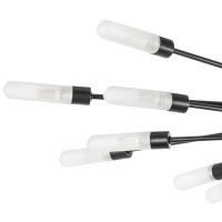Накладная люстра Lightstar 732207