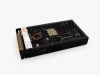 Блок питания LEDS POWER LUXDriver 300Вт 24В 003344