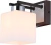 Бра MyFar MR1500-1W