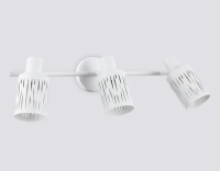 Спот Ambrella Light TR8665