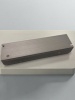 Блок питания Yeelight Pro Constant voltage Adapter 250W