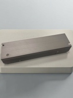 Блок питания Yeelight Pro Constant voltage Adapter 250W