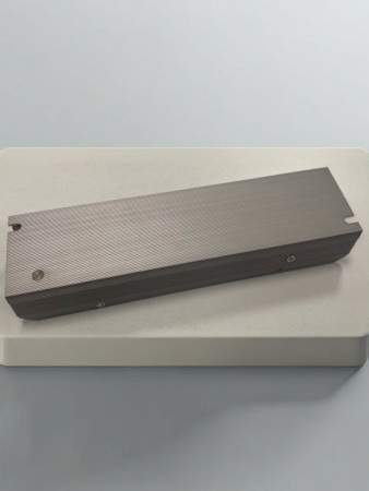 Блок питания Yeelight Pro Constant voltage Adapter 250W