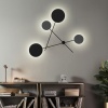 Бра ImperiumLoft 178309-26