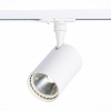 Светильник на шине ST-Luce ST351.536.15.24
