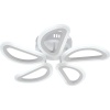 Накладная люстра Escada 10285/5LED