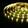Лента Elektrostandard 5050/30 LED 7.2W IP20 [белая подложка] мультиколор