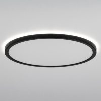 Накладной светильник Citilux CL738321VL