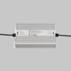Источник напряжения Led Strip 832001