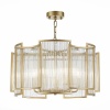 Подвесная люстра ST-Luce SL1234.203.05